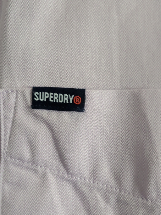 Superdry - Picture 2 of 4